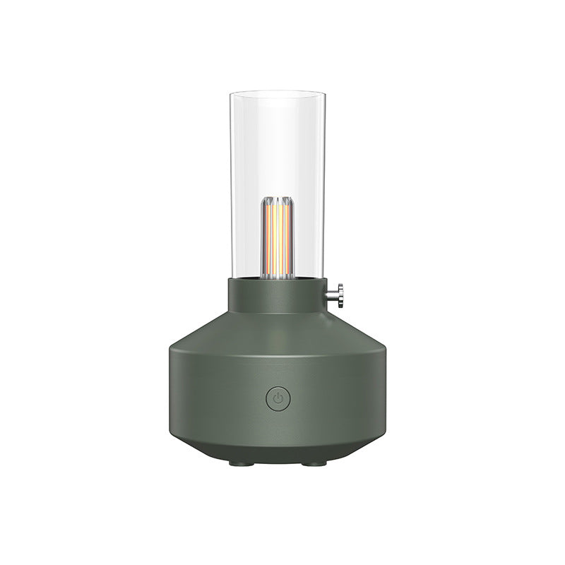 EmberLight Aroma Diffuser