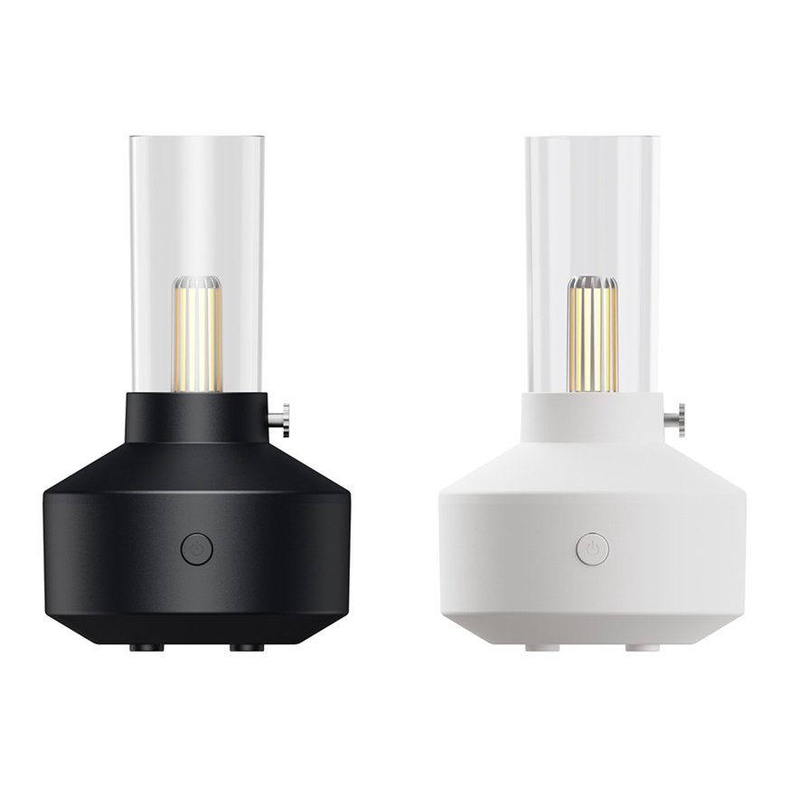 EmberLight Aroma Diffuser