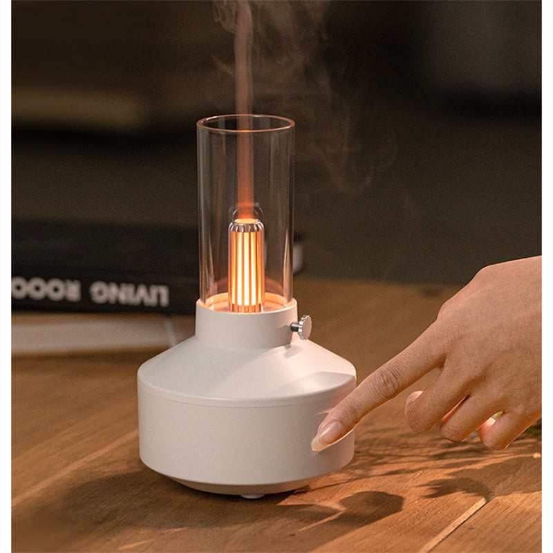 EmberLight Aroma Diffuser