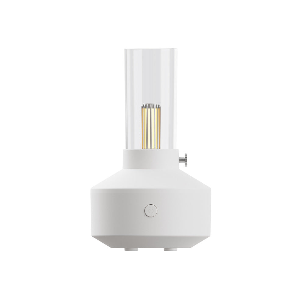 EmberLight Aroma Diffuser