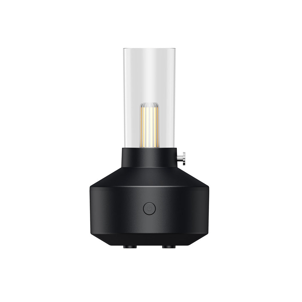 EmberLight Aroma Diffuser