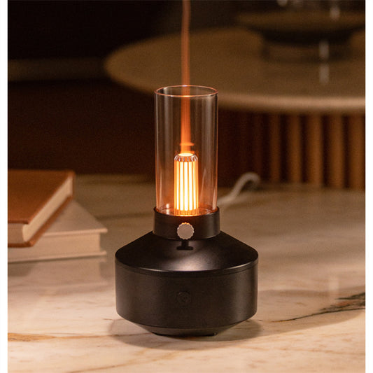 EmberLight Aroma Diffuser