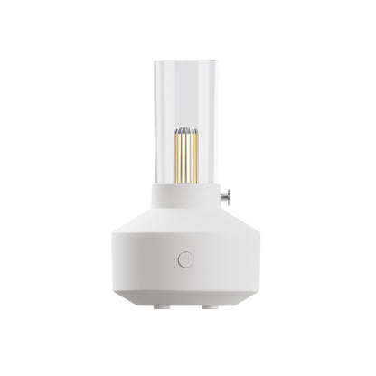 EmberLight Aroma Diffuser