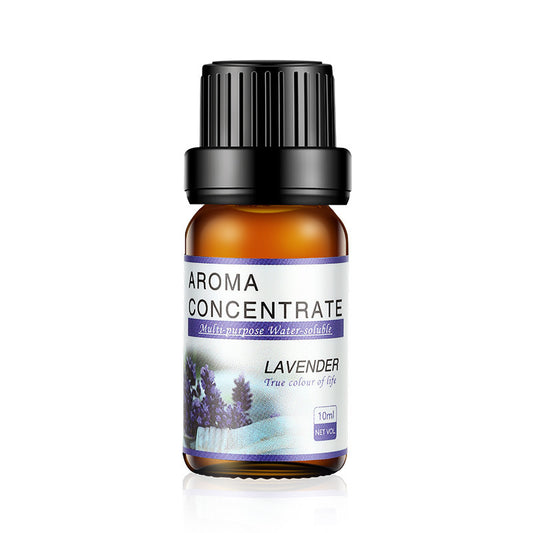 Aroma Oil 10 ml