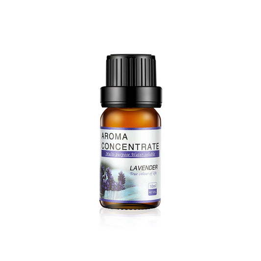 Aroma oil 10 ml