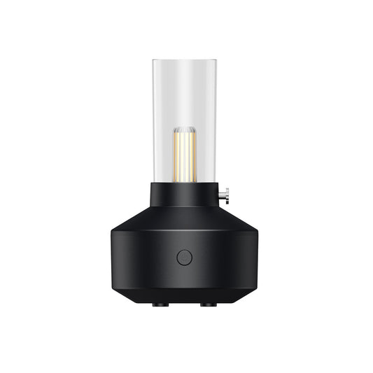 EmberLight Aroma Diffuser