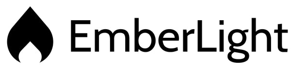 EmberLight